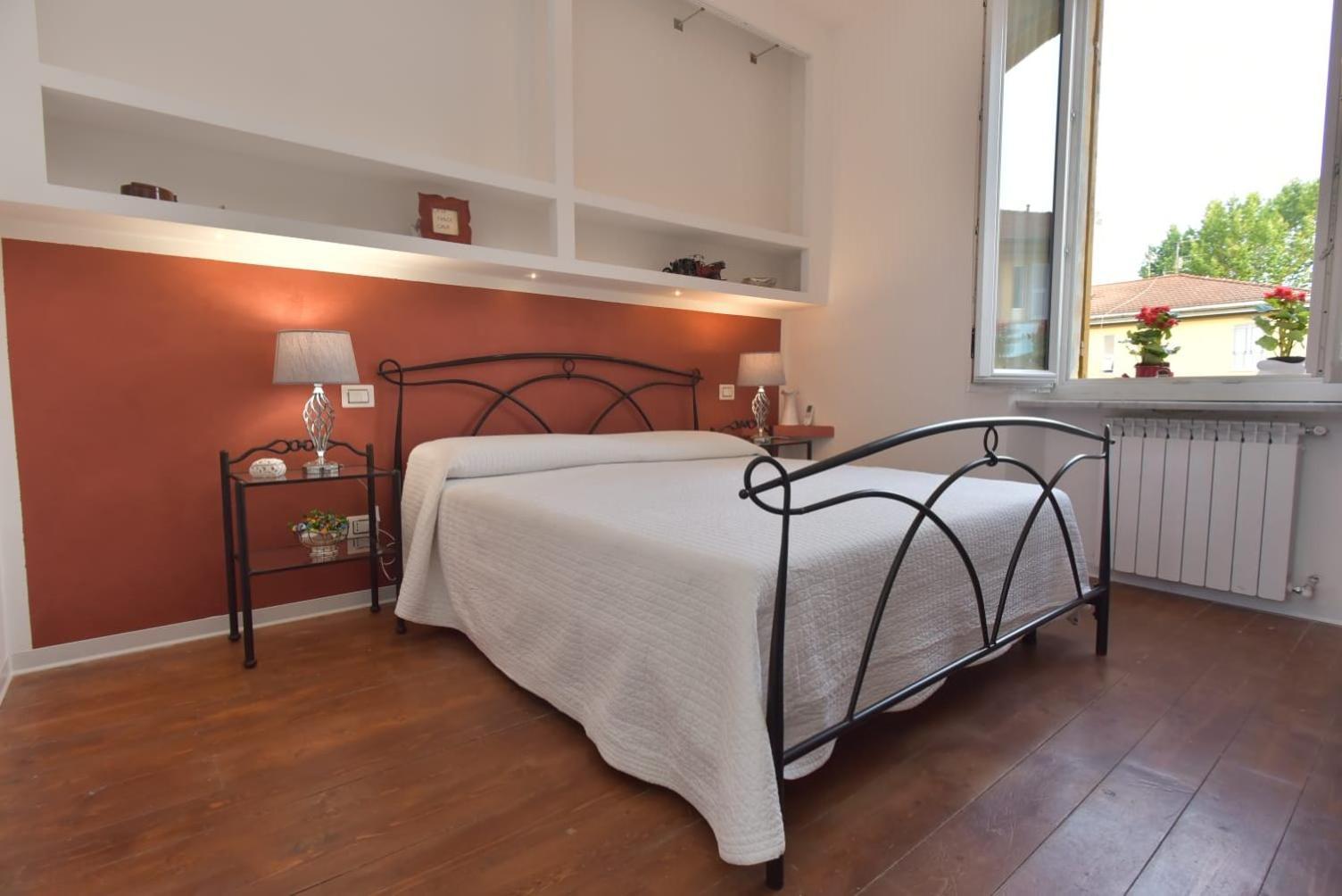 Zeneli&zeneli Apartment La Spezia